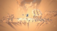 دانلود-بازی-Eliosis-Hunt